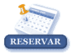 Reservar Fast Lane / Fast Track