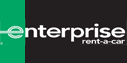Enterprise_Rent-A-Car
